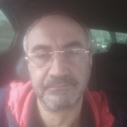 �����, ������, 53 ����