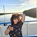 ���� �����, ������, 55 ��� - ��������� 30 ������� 2026 � ������ ���� ����������