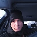 ���� Serhii, ����, 48 ��� - ��������� 21 ���� 2026 � ������ ���� ����������