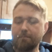 Дмитрий, 40 лет, Санкт-Петербург Дмитрий, 40 лет, Санкт-Петербург