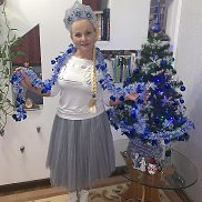 ����@, , �����������