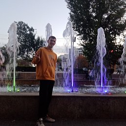 ���, �������, 22 ����