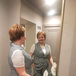 , 62, -