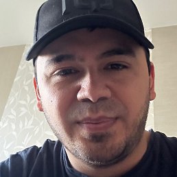 Sherzod, ���������, 33 ����