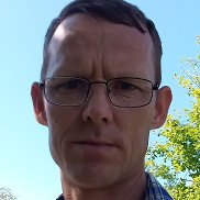 �������, 42 ����, �������