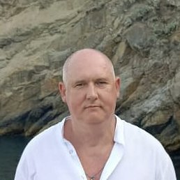 ������, ��������, 53 ����