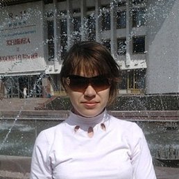 �������, ���, 39 ���