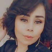 Yasmina, 34 , 