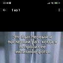 ���� ���� ��������, ��������, 48 ��� - ��������� 8 ���� 2025 � ������ ���� ����������
