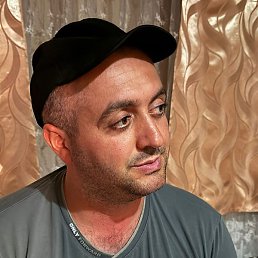 �������, �����������, 33 ����