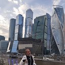 ���� $V��jl�4��, ������ - ��������� 4 ������ 2026 � ������ ���� ����������
