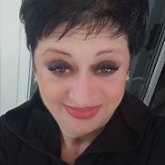 �����, 65 ���, �������