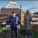 ���� ������, ���, 41 ��� - ��������� 14 ������ 2025 � ������ ���� ����������