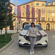 Елизавета, 62 года, Воронеж Елизавета, 62 года, Воронеж