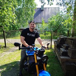 ���� �����! ��� 10 ��� � � ����� ����� �� ����� ��� ��������, ���� �� ������� ��� � �����, �� ����� �������� 100 000, ���������� ��� ���� �� 1000 ������ ������, ��� ��� ������ ��� - 876e4656987, �����������, 39 ��� - ��������� 8 ���� 2025