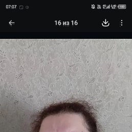 ����, 37 ���, ������