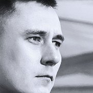 Иван, 30 лет, Тюмень Иван, 30 лет, Тюмень