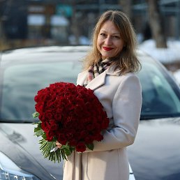 ������, �������