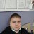 ���� Artem, ���������, 38 ��� - ��������� 4 ������� 2024