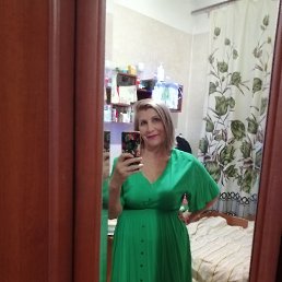 ���� ������, ������, 66 ��� - ��������� 1 ������ 2024