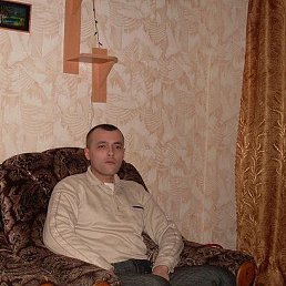 , 45, 