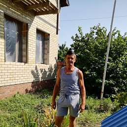 ���� ��������� ��������, ����, 63 ���� - ��������� 12 ������ 2026