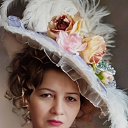 ���� ������, �������, 70 ��� - ��������� 30 ������� 2023 � ������ ���� ����������