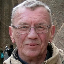 �������, �����-���������, 71 ���