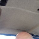 ���� ����� ���������, ������, 46 ��� - ��������� 6 ������� 2024 � ������ ���� ����������