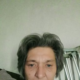 , 50, 