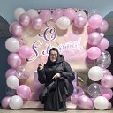 ���� ����, ������, 56 ��� - ��������� 5 ����� 2026 � ������ ���� ����������