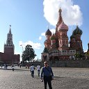 ���� ������, �����������, 66 ��� - ��������� 23 ��� 2025 � ������ ���� ����������