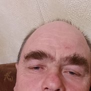 , 45 , --