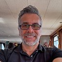 ���� Steve, ������, 61 ��� - ��������� 21 �������� 2024