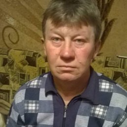 , 57, 