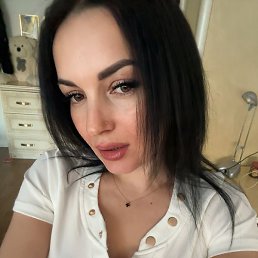 �����, �������, 35 ���