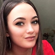 ���, 25 ���, ������