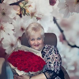 ���� �����, ���������, 69 ��� - ��������� 2 ������� 2025