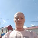 ���� ������, ������ �����, 51 ��� - ��������� 2 ���� 2025 � ������ ���� ����������