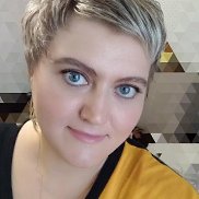 ������, 41 ���, ������������