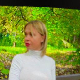 ����, 18 ���, ���������