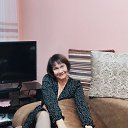 ������� � ������ ���������... �� ������� ���� ����������