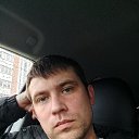 ���� Anton, ������, 39 ��� - ��������� 31 ���� 2026 � ������ ���� ����������