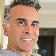 Austin John, 60 лет, Казань Austin John, 60 лет, Казань