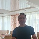 ���� ����, ������, 52 ���� - ��������� 18 ������� 2026 � ������ ���� ����������