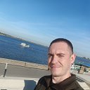 ���� ���������, ����, 28 ��� - ��������� 27 ����� 2025 � ������ ���� ����������