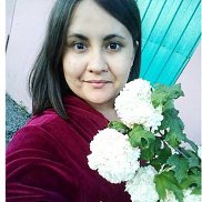 , 28 , 