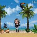 ���� K, ���, 23 ���� - ��������� 24 ������ 2025 � ������ ���� ����������