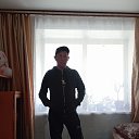 ���� �����, ���������, 43 ���� - ��������� 24 ������ 2024 � ������ ���� ����������