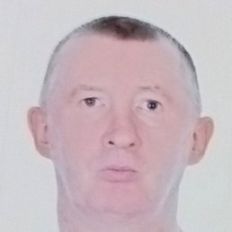 ���������, ������, 54 ����